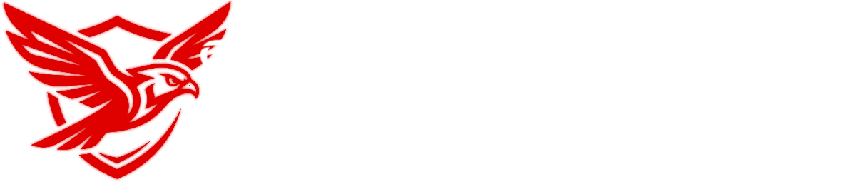 NightHawk Logo